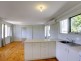 4 Seaview Street, Maslin Beach SA 5170