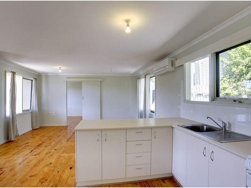 4 Seaview Street, Maslin Beach SA 5170