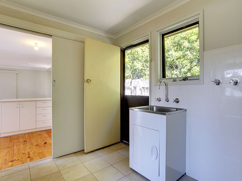 4 Seaview Street, Maslin Beach SA 5170