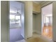 4 Seaview Street, Maslin Beach SA 5170