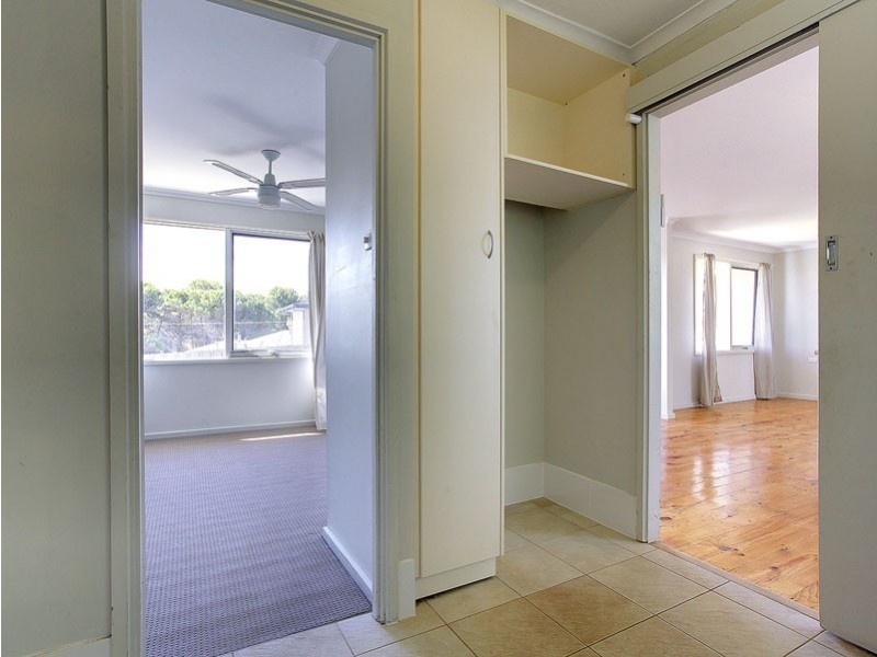 4 Seaview Street, Maslin Beach SA 5170