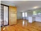 4 Seaview Street, Maslin Beach SA 5170