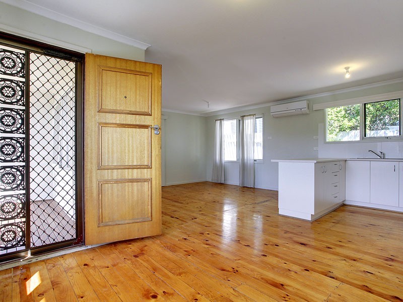 4 Seaview Street, Maslin Beach SA 5170