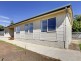 4 Seaview Street, Maslin Beach SA 5170