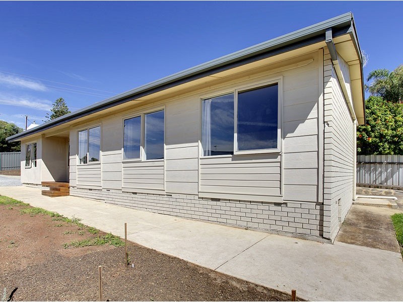 4 Seaview Street, Maslin Beach SA 5170