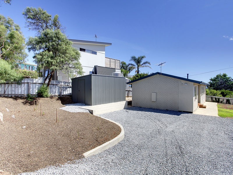 4 Seaview Street, Maslin Beach SA 5170