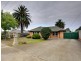 135 Dyson Road, Christies Beach SA 5165