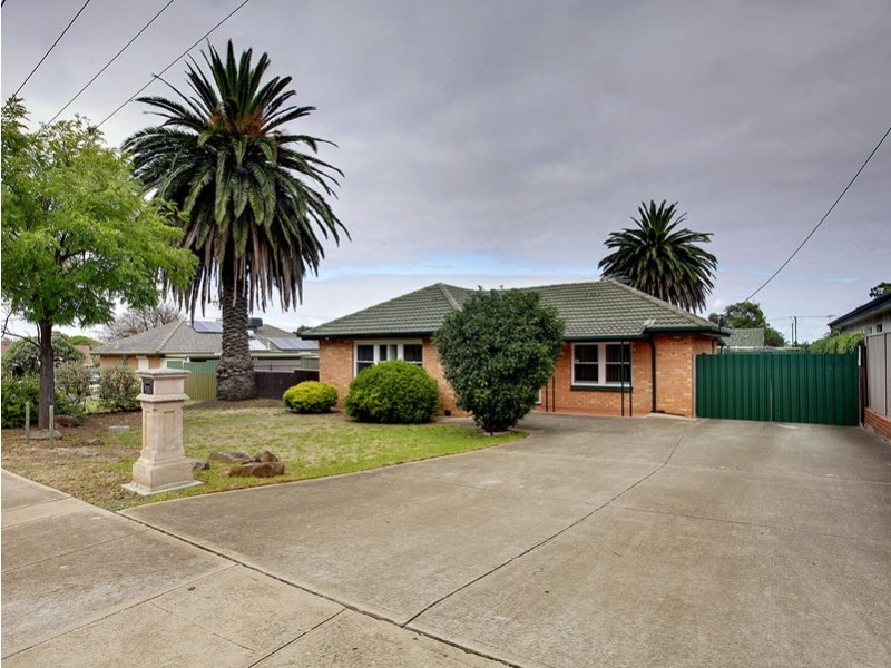 135 Dyson Road, Christies Beach SA 5165