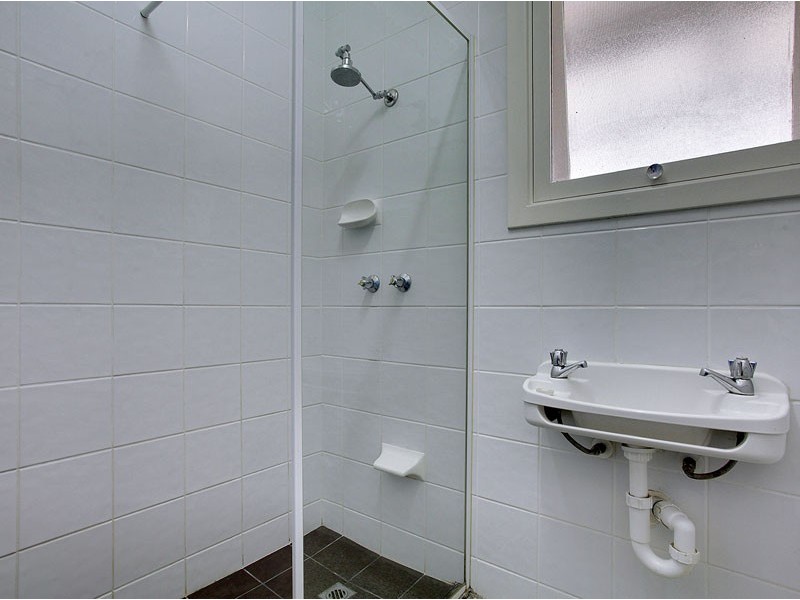 135 Dyson Road, Christies Beach SA 5165