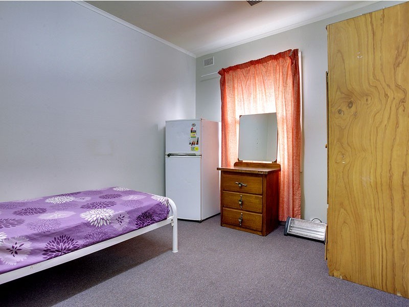 135 Dyson Road, Christies Beach SA 5165