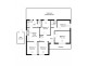 135 Dyson Road, Christies Beach SA 5165 Floorplan