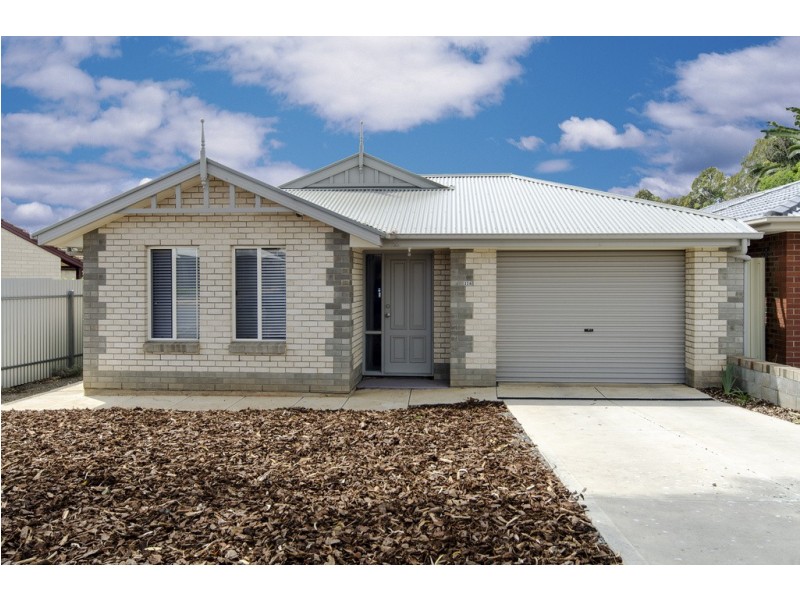 32A Minorca Crescent, Hackham West SA 5163