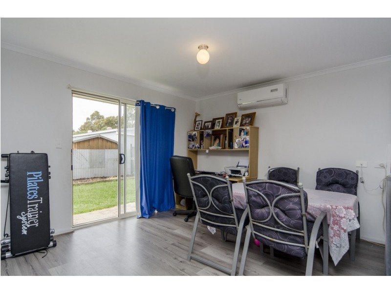 32A Minorca Crescent, Hackham West SA 5163
