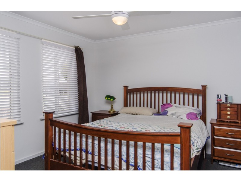 32A Minorca Crescent, Hackham West SA 5163