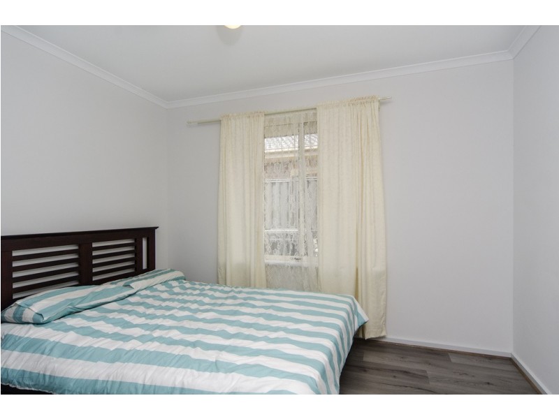 32A Minorca Crescent, Hackham West SA 5163