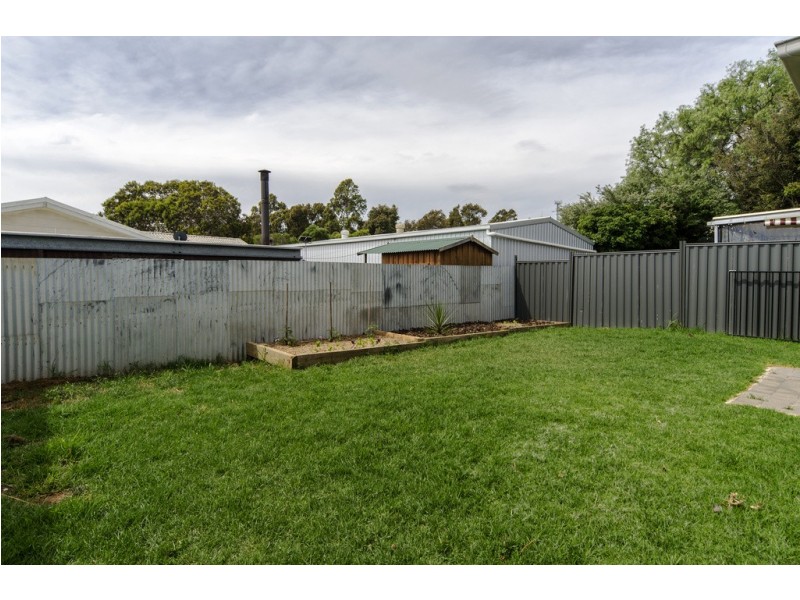 32A Minorca Crescent, Hackham West SA 5163