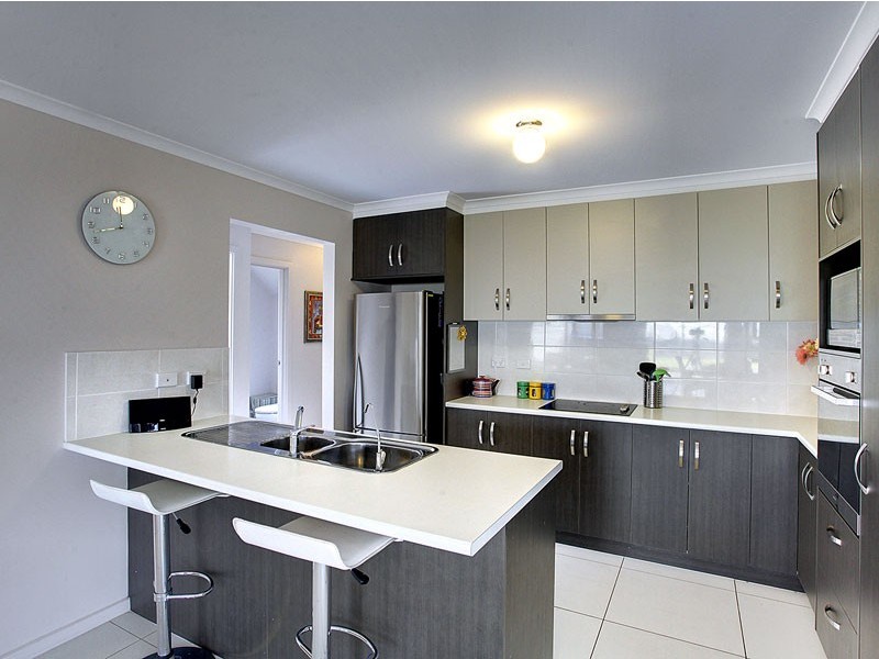 17 Cambridge Street, Port Noarlunga South SA 5167