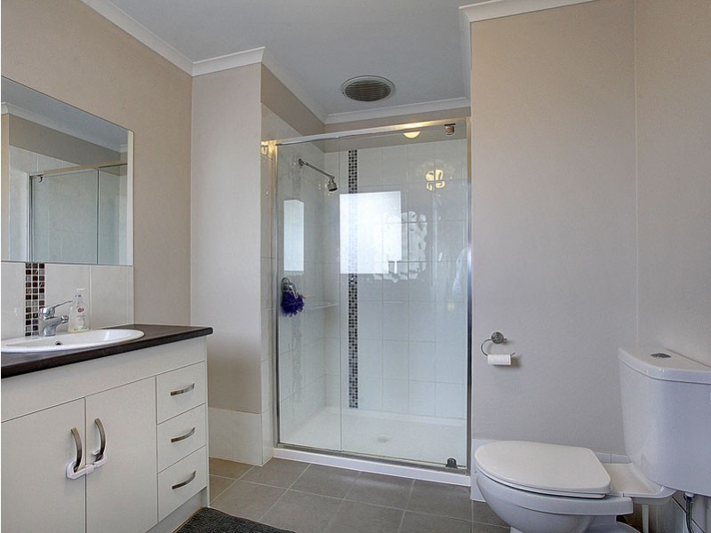 17 Cambridge Street, Port Noarlunga South SA 5167