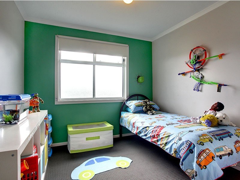 17 Cambridge Street, Port Noarlunga South SA 5167