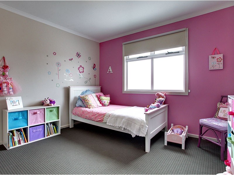 17 Cambridge Street, Port Noarlunga South SA 5167