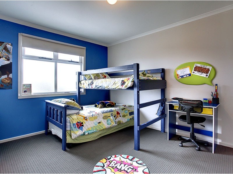 17 Cambridge Street, Port Noarlunga South SA 5167