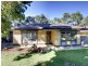 13 Arnold Drive, Hackham SA 5163