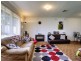 13 Arnold Drive, Hackham SA 5163