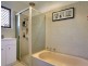 13 Arnold Drive, Hackham SA 5163