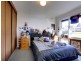 13 Arnold Drive, Hackham SA 5163