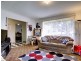 13 Arnold Drive, Hackham SA 5163