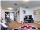 13 Arnold Drive, Hackham SA 5163