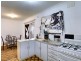 13 Arnold Drive, Hackham SA 5163