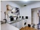 13 Arnold Drive, Hackham SA 5163