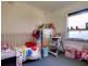 13 Arnold Drive, Hackham SA 5163