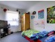 13 Arnold Drive, Hackham SA 5163
