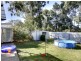 13 Arnold Drive, Hackham SA 5163