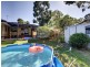 13 Arnold Drive, Hackham SA 5163