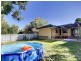 13 Arnold Drive, Hackham SA 5163