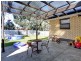 13 Arnold Drive, Hackham SA 5163