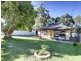 13 Arnold Drive, Hackham SA 5163