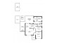 13 Arnold Drive, Hackham SA 5163 Floorplan