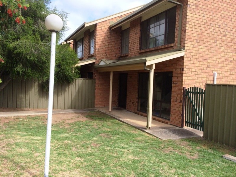 1/227 Brodie Road, Morphett Vale SA 5162