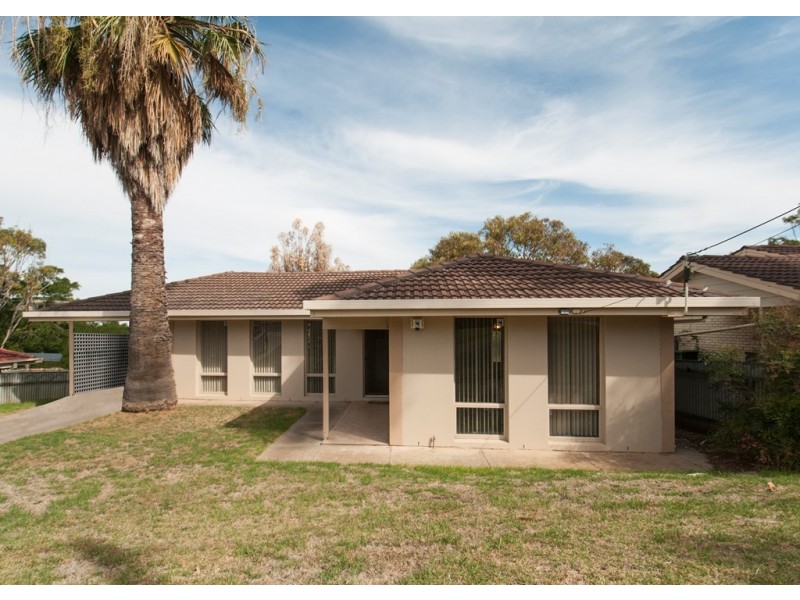 72 Oakridge Rise, Huntfield Heights SA 5163