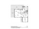 72 Oakridge Rise, Huntfield Heights SA 5163 Floorplan