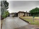3 Attridge Road, Morphett Vale SA 5162