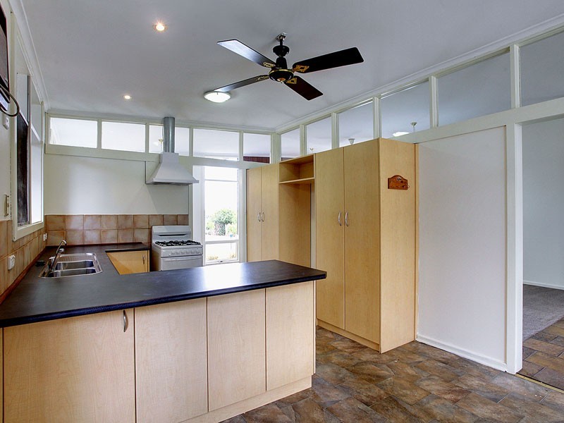 3 Attridge Road, Morphett Vale SA 5162