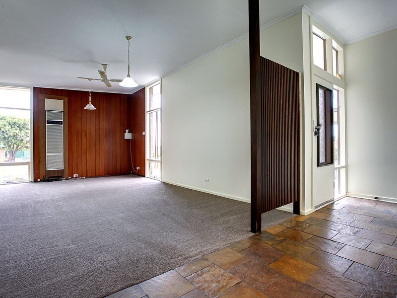 3 Attridge Road, Morphett Vale SA 5162