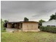 3 Attridge Road, Morphett Vale SA 5162