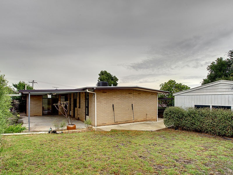 3 Attridge Road, Morphett Vale SA 5162