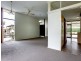 3 Attridge Road, Morphett Vale SA 5162